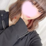 本日出勤です❄️