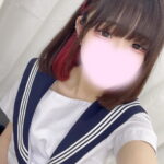 出勤だよーう❄️