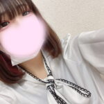 出勤します❕❄️