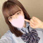 ありがとうございました🎀