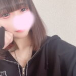 本日出勤です❄️