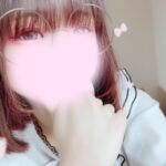 本日出勤です❄️