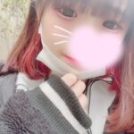 ふゆのいます❄️