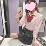 みみか🧸退勤しました！