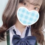 れむです🐶💙