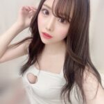 かわいいは。。。正義！！