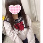 みてね👀♡まりる