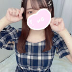 ゴールデンウィーク最終日！！