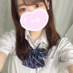 GW最後の華金は最高に気持ちく締めよう！！