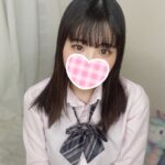 完全未経験！右も左も分からない・・・こんな子が？