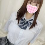 第16弾　物足りない