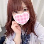 モテる男は遊び心がある