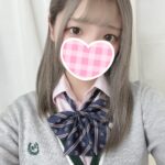 新着記事書くの忘れてたので本日は女の子紹介のみ