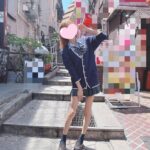 本日体験入店1名予定！GW終盤も15名越えの大勢出勤予定！！