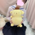 久々の復帰、他店の人気美少女降臨の日🔥