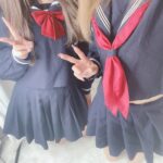 みみかしゅっきん🧸