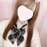 せりなです💗初出勤💗