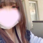 出勤してます❄️