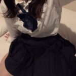 れむです🐶💙