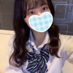 れむです🐶💙