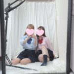 みみか本日出勤🧸