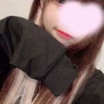 【 15時~22時 】います❄️