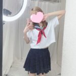 みみか出勤です🧸