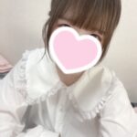 ゆきな 22じまで❕