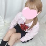 みみか本日出勤🧸