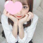 みみか退勤しました🧸