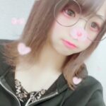 本日出勤です❄️