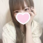 ゆきな 出勤(⊃  ̫ ⊂⸝⸝  )