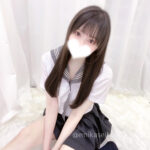 渋谷のおすすめご飯屋を紹介しようと思ったけどなんか途中で気が変わったから色々真面目に書きます