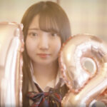 【体験動画更新】夏の横浜でアポ無し撮影に成功！