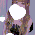 イケてるメンズになれば女の子からの評価も爆アゲアゲ⤴