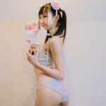 リフレの領域を超えてます