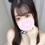 ι(´Д｀υ)ｱﾂｨｰこんな日にこそ電話一本で自宅に美少女を呼びましょう✨