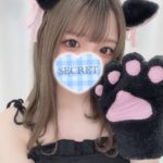 制服が最高のコスプレ