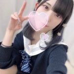 梅雨空から覗く太陽が見えそうな天気に★JKリフレ