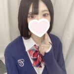 健全で安心頂けるJKリフレとは★