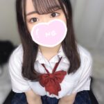 夏の定番はスイカじゃなくて『いちご』