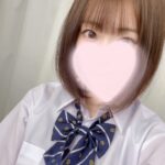 明るくかつお淑やかさも感じる天真爛漫美少女降臨✨