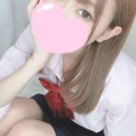 渋谷スイーツコレクションだワン