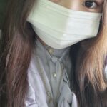 こんにちわ〜❕うめちゃんです～