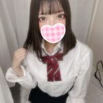 こんな子が？嘘？？シャイン？？？