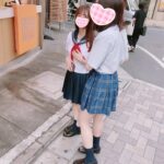 れむです🐶💙