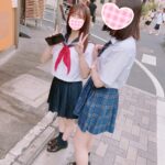 若い子いっぱい魅力的な街渋谷で密着アロマは最高