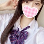 散歩コース改造計画