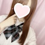 出勤してます🎶せりな