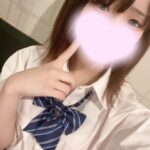 出勤してます🤍